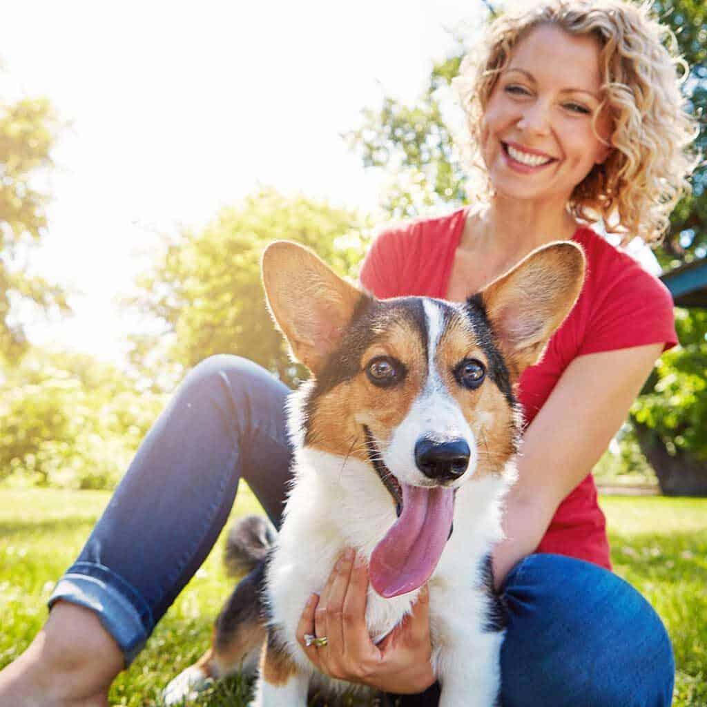 How Cosmetic Dentistry Can Help, Dr. James Whatley, Mobile, AL, Restorative Dentistry