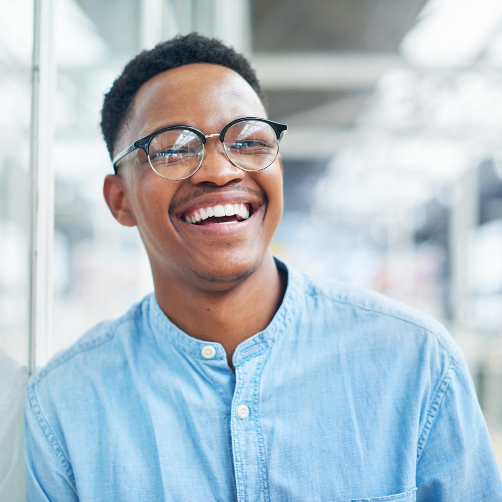 We Are Your Emergency Dentist: Providing Prompt and Reliable Dental Care, Dr. James Whatley, Mobile, AL, Cosmetic, Restorative Dentistry