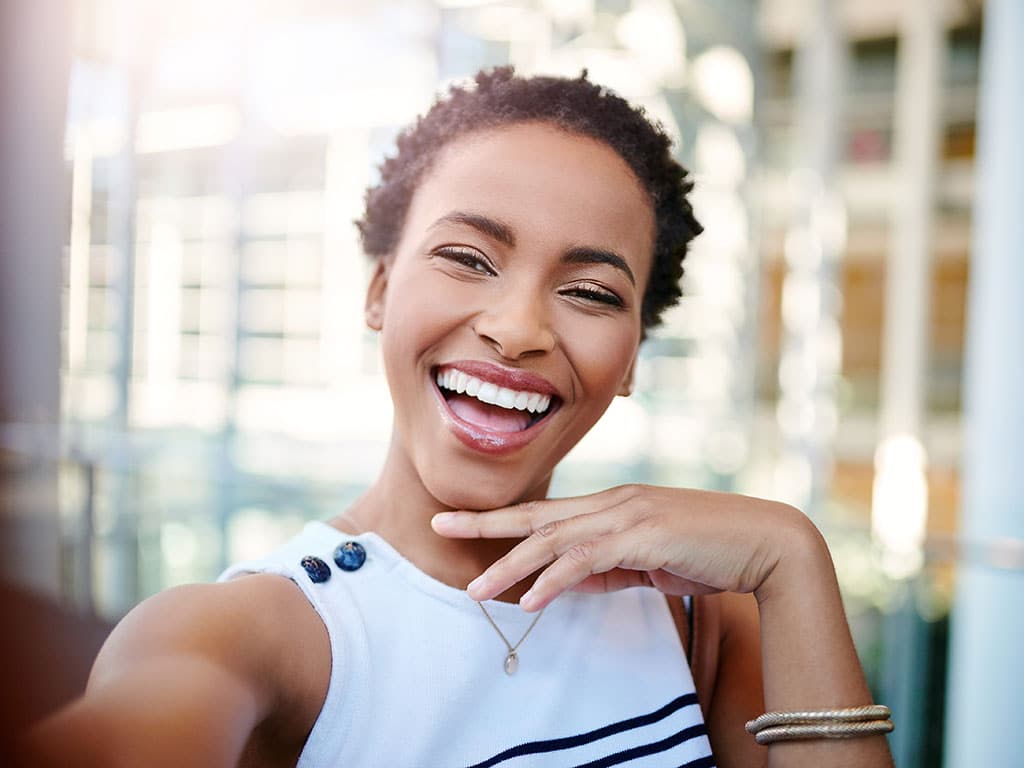 Are Dental Crowns in Mobile Covered by Insurance? Alabama Family