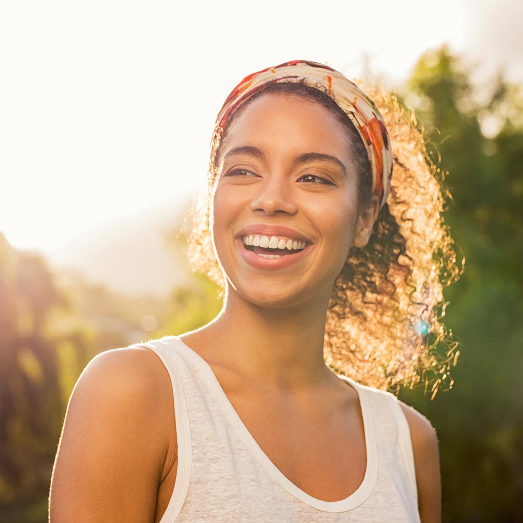 Dental Cleaning: Essential for Optimal Oral Health, Dr. James Whatley, Mobile, Alabama, Cosmetic Dentistry