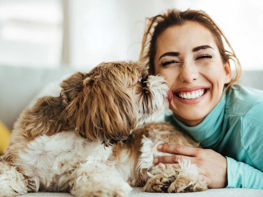 The Pros and Cons of Dental Veneers: Should You Get Them? Dental Veneers Mobile. AFD. clear aligners, dental implants, teeth whitening and more in Mobile, AL 36608. Call:251-344-5461