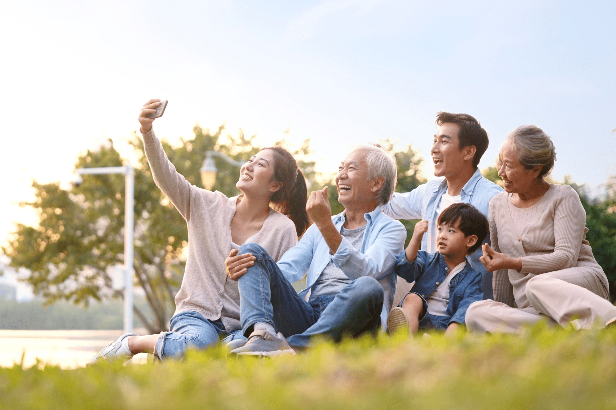 The Importance of Dental Exams for Your Overall Health Dental Exams in Mobile Dental Exams in Mobile. AFD, Exams, clear aligners, dental implants, teeth whitening and more in Mobile, AL 36608. Call:251-344-5461