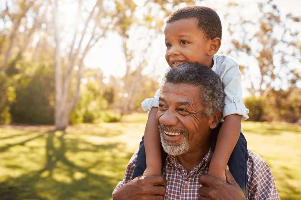 Dentist in Mobile AL, A Skilled and Caring Dentist in Mobile, AL, cosmetic, emergency, family, implant, orthodontics, children, dentures, veneers, fillings, sealants, smile makeovers, clear aligners, invisalign dentistry, Dr. James Whatley DDS Alabama Family Dental
