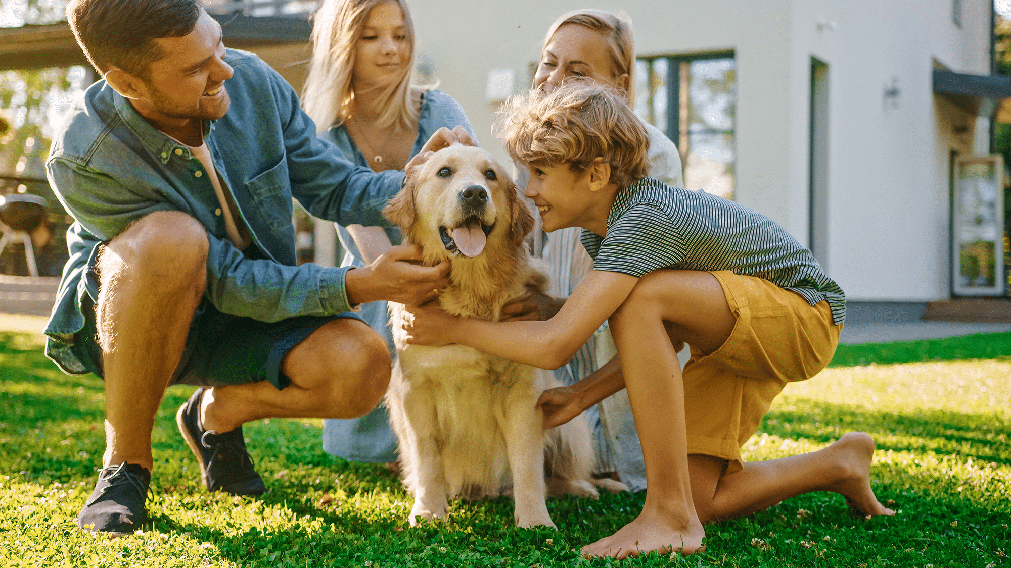 Dentist in Mobile AL, A Skilled and Caring Dentist in Mobile, AL, cosmetic, emergency, family, implant, orthodontics, children, dentures, veneers, fillings, sealants, smile makeovers, clear aligners, invisalign dentistry, Dr. James Whatley