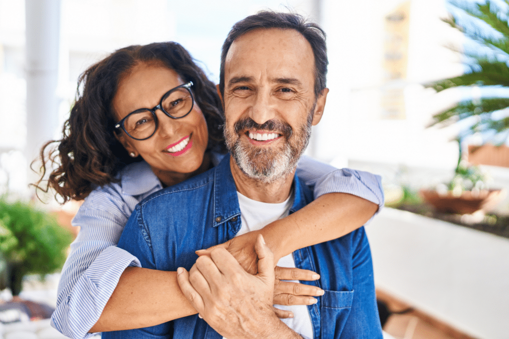 Tooth-Colored Fillings mobile Dr. James Whatley, Dr. Will Clokey. Alabama Family Dental. Family Dentistry, Cosmetic Dentistry, General Dentistry, Restorative Dentistry Clear Aligners, Implants, Emergency Dental, Teeth Whitening, Veneers, Dentures in Mobile, AL 36608