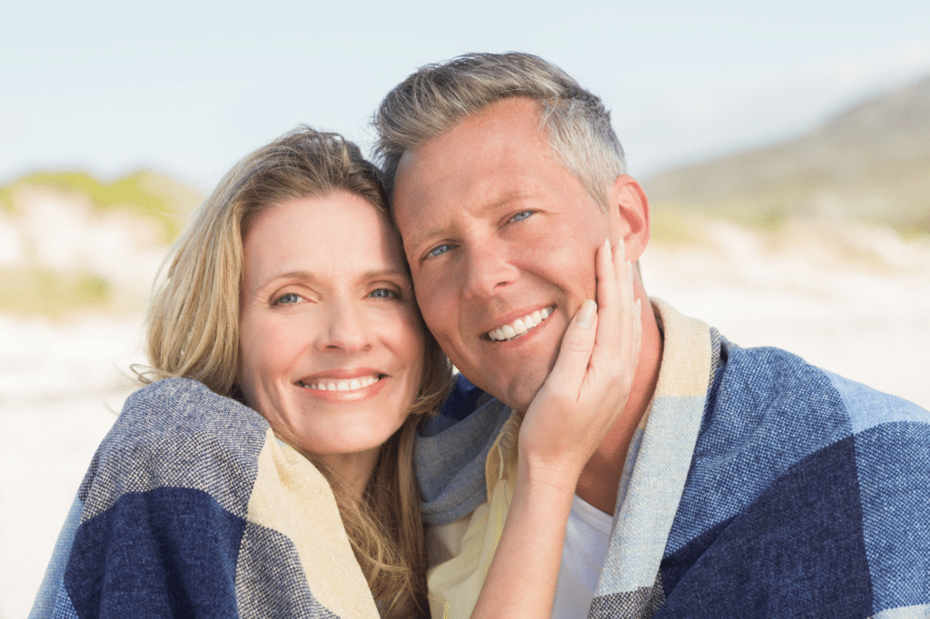 bridges mobile Dr. James Whatley, Dr. Will Clokey. Alabama Family Dental. Family Dentistry, Cosmetic Dentistry, General Dentistry, Restorative Dentistry Clear Aligners, Implants, Emergency Dental, Teeth Whitening, Veneers, Dentures in Mobile, AL 36608