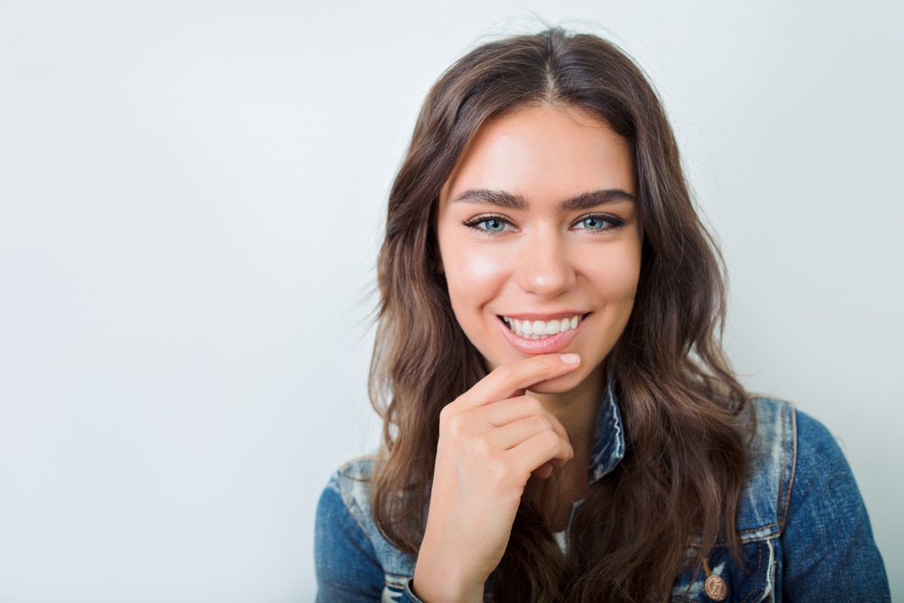 Clear Aligners in Mobile or Braces? Which One is The Right Fit for Your Smile?, Dr. James Whatley, Mobile, AL, Cosmetic Dentistry, Restorative Dentistry